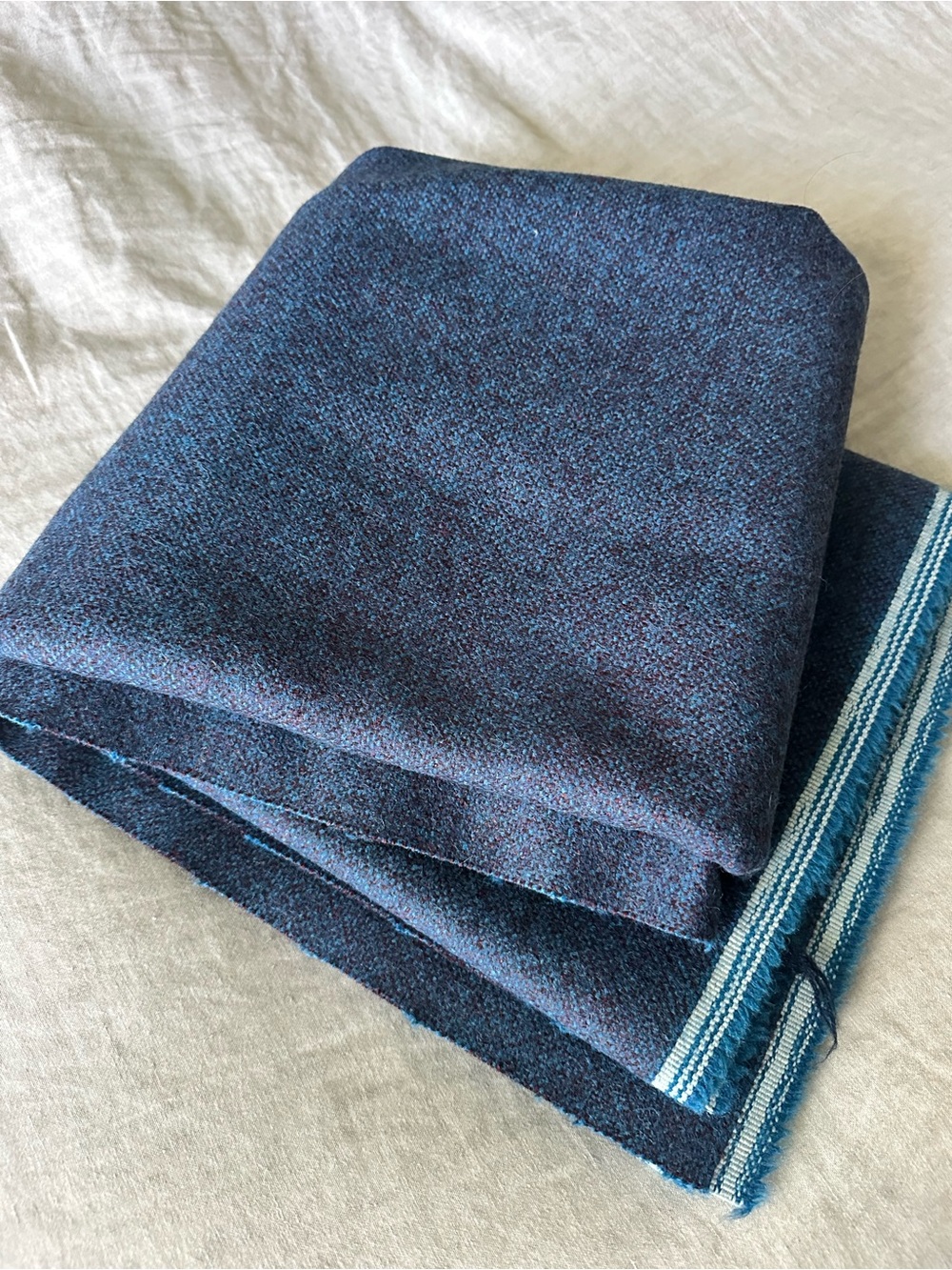 maharam fabric :: Firma 2.375yds